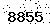 verification image, type it in the box